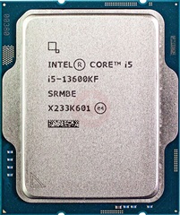 CPU Intel Core i5-13600KF SCPUINTI513600KF_m.jpg